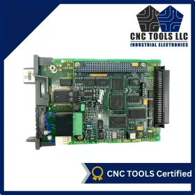 A20b-8100-0491 Fanuc Refurbished Circuit Board