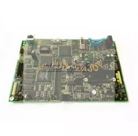 A20b-8100-0800 Fanuc 1pcs New Circuit Board A20b81000800