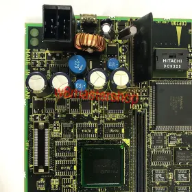 A20b-8100-0821 Fanuc One New Circuit Board