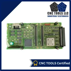 A20b-8100-0830 Fanuc Refurbished Circuit Board