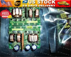 A20b-8101-0010 Fanuc 1pc New Fu