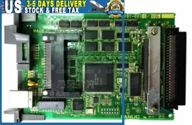 A20b-8101-0030 Fanuc 1pc New Se A20b-8101-0030 Fanuc 1pc New Se