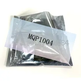 A20b-8101-0200 Fanuc 1pcs New