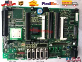 A20b-8101-0280 Fanuc 1pc New Ub
