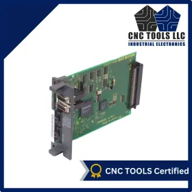 A20b-8101-0420 Fanuc A20b-8101-0420/02b Refurbished Circuit Board