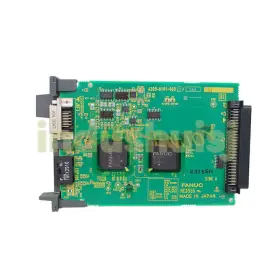 A20b-8101-0601 Fanuc One New Circuit Board