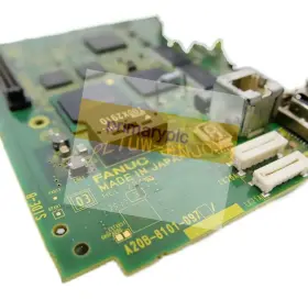A20b-8101-0971 Fanuc One Circuit Board A20b81010971 New