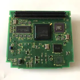 A20b-8200-0361 Fanuc 1pcs New A20b82000361 Circuit Board
