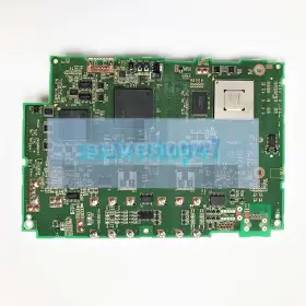 A20b-8200-0381 Fanuc 1x New A20b82000381 Board