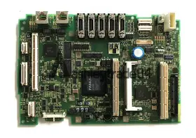 A20b-8200-0770 Fanuc 1pcs New Circuit Board A20b82000770