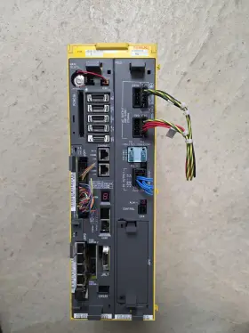 A20b-8101-0930 Fanuc A20b-8201-0110 A05b-2600-c001