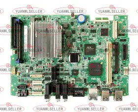 A20b-8201-0407 Fanuc 1pcs New Circuit Board