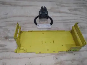 A230-0526-x002 Fanuc Amplifier Housing
