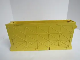 A230-0583-x001 Fanuc Servo Cover