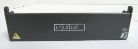 A230-0604-x006 Fanuc Servo Drive Cover Case