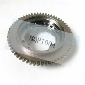 A290-6079-x305 Fanuc 1pc New 10000 Rpm Spindle Gear A290-6079-x305#sb