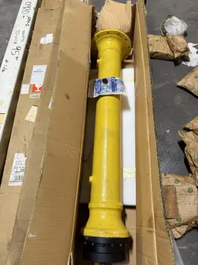 A290-7324-v463 Fanuc A2907324v463 J3 Arm New