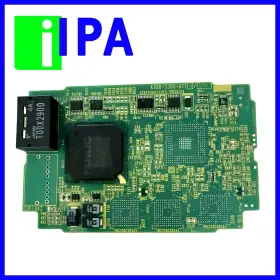 A2ob-3300-0774 Fanuc A2ob-3300-0774/01a