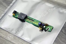 A20b-2002-0480 Fanuc A350-2002-t482 Lcd Inverter Board With 90 Days Warranty