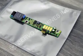 A20b-8100-0710 Fanuc A350-8100-t712 Lcd Inverter Board With 90 Days Warranty