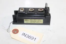 2mbi300nr-060-01 Fanuc A50l-0001-0303 / Fuji In3691