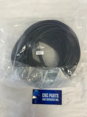 A660-2007-t392 Fanuc A660-2007-t392#l30r53