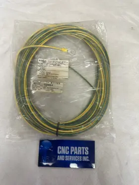 A660-8011-t182 Fanuc A660-8011-t182#l15r53 Xgmf-23259 Cable 15m