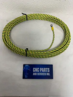 A660-8011-t182 Fanuc A660-8011-t182/l7r503