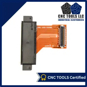 A66l-2050-0025 Fanuc A66l-2050-0025#b Refurbished Card Slot
