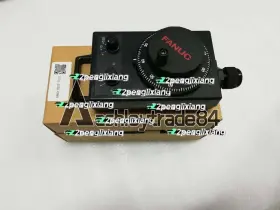 A860-0203-t012 Fanuc One New Handwheel Pulse Generator