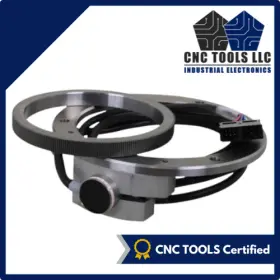 A860-0392-t013 Fanuc New Encoder