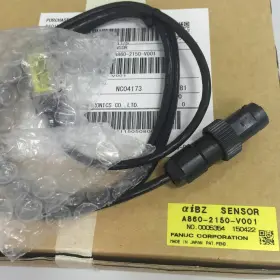 A860-0392-v166 Fanuc Encoder New Expedited Shipping