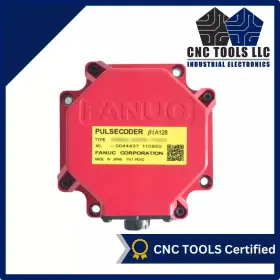 A860-2001-t321 Fanuc New Encoder