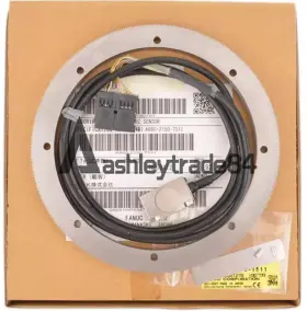 A860-2150-t511 Fanuc 1pcs New Encoder