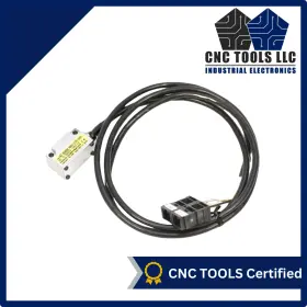A860-2155-t401 Fanuc Refurbished Sensor