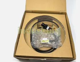 A860-2162-v001 Fanuc 1pcs New Servo Spindle Encoder Sensor
