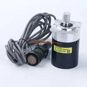 A86l00270001102 Fanuc A86l-0027-0001#102 New Rotary Encoder