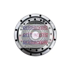 A97l-0218-0954 Fanuc 1pcs New Robot M-200id/7lc 4-axis Reducer A97l-0218-0954#80