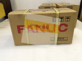 A97l-0218-0990 Fanuc 1pcs New A97l-0218-0990#36 A97l02180990#36 Reducer