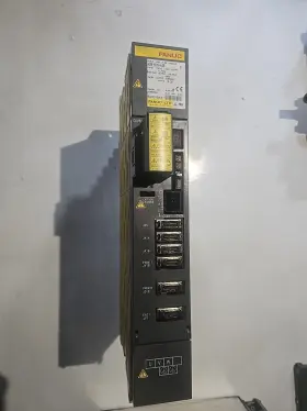 Ao6b-6079-h105 Fanuc