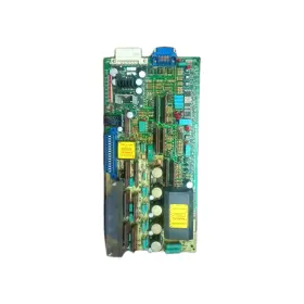 Boarda20b-0009-0320 Fanuc Control
