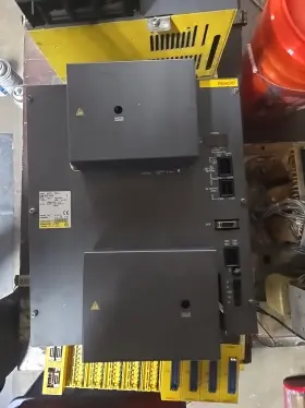 Fanucao6b-6087-h145 Fanuc