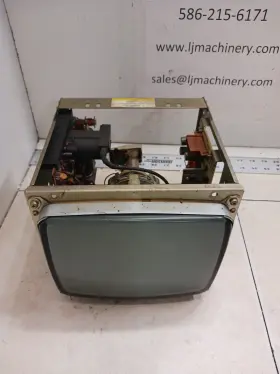 A61l-0001-0072 Fanuc Fr-z220-2.2k Warranty