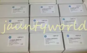Ic200alg264e Fanuc New Ge Plc Module