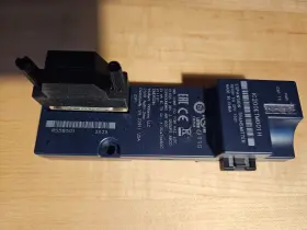 Ic200etm001h Fanuc Ic200etm001a Module Ic200etm001 Batch H 1pcs New In Box