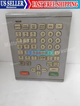 Ks-4mb913a Fanuc H1547