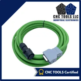 Lx660-4077-t297 Fanuc Lx660-4077-t297#l10r03 New Cable
