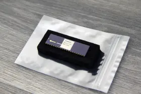 Mb8739ae Fanuc Axis Control Chip With 90 Days Warranty
