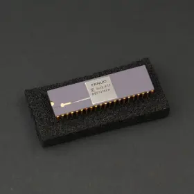 Mb8739aeh Fanuc Servo / Axis Control Lsi Chip Mb8739 Mb8739aeh Fanuc Servo / Axis Control Lsi Chip Mb8739