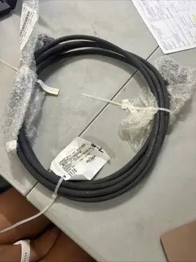 We-4764-206 Fanuc New Arm Servo Cord